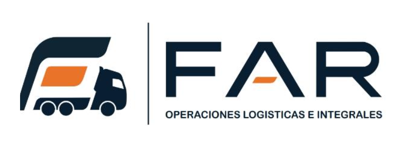 Transportes FAR Calama
